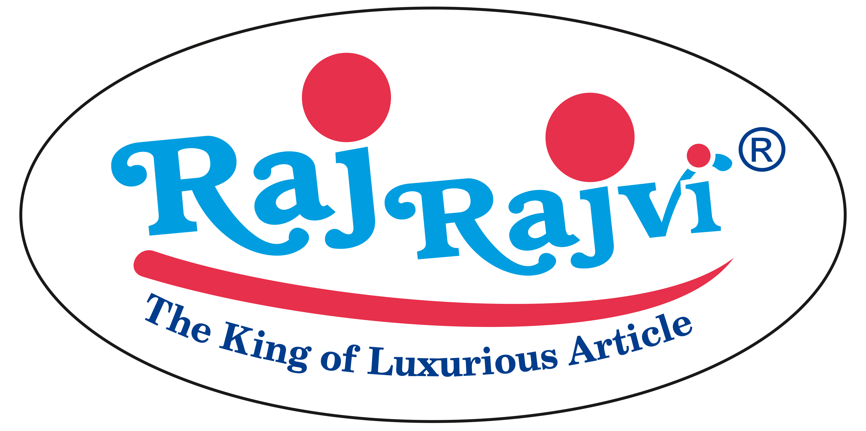 logo-header