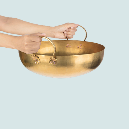 masonory-banner