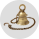 category-product