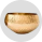 category-product