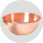 category-product