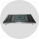 category-product