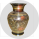 category-product