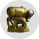 category-product