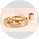 category-product