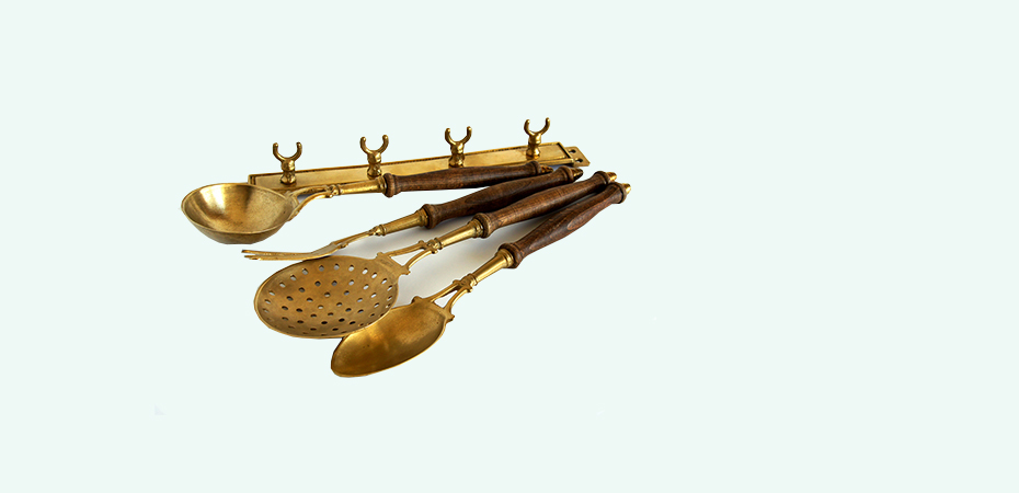 masonary-banner